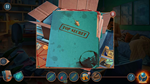 * Unsolved Case: Above the Law CE Xbox Xbox активация