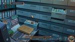 * Unsolved Case: Above the Law CE Xbox Xbox активация