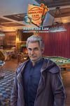 * Unsolved Case: Above the Law CE Xbox Xbox активация
