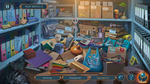 * Unsolved Case: Above the Law CE Xbox Xbox активация