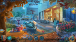 * Unsolved Case: Above the Law CE Xbox Xbox активация