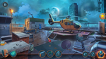 * Unsolved Case: Above the Law CE Xbox Xbox активация