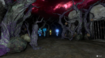 * Undernauts: Labyrinth of Yomi Xbox One|X|S активация