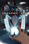 * Unknown Fate Xbox One & Xbox Series X|S активация
