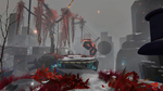 * Unknown Fate Xbox One & Xbox Series X|S активация