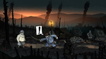 * Valiant Hearts: The Collection Xbox One|X|S активация