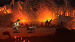 * Valiant Hearts: The Collection Xbox One|X|S активация