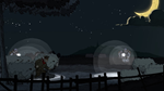 * Valiant Hearts: The Collection Xbox One|X|S активация
