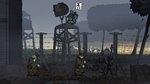 * Valiant Hearts: The Collection Xbox One|X|S активация