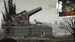 * Valiant Hearts: The Collection Xbox One|X|S активация