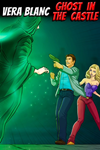 * Vera Blanc: Ghost In The Castle Xbox активация