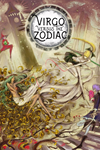 * Virgo Versus The Zodiac Xbox One|X|S активация