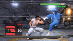 * Virtua Fighter 5 Final Showdown Xbox активация