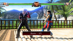 * Virtua Fighter 5 Final Showdown Xbox активация