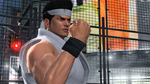 * Virtua Fighter 5 Final Showdown Xbox активация