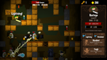 * Vertical Drop Heroes HD Xbox One|X|S активация