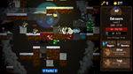 * Vertical Drop Heroes HD Xbox One|X|S активация