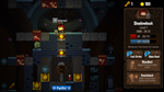 * Vertical Drop Heroes HD Xbox One|X|S активация