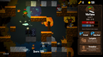 * Vertical Drop Heroes HD Xbox One|X|S активация