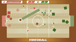 * VIDEOBALL Xbox One & Xbox Series X|S активация