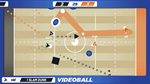 * VIDEOBALL Xbox One & Xbox Series X|S активация