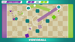 * VIDEOBALL Xbox One & Xbox Series X|S активация