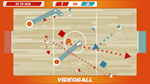 * VIDEOBALL Xbox One & Xbox Series X|S активация