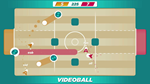 * VIDEOBALL Xbox One & Xbox Series X|S активация