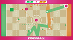 * VIDEOBALL Xbox One & Xbox Series X|S активация