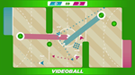 * VIDEOBALL Xbox One & Xbox Series X|S активация