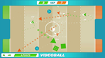* VIDEOBALL Xbox One & Xbox Series X|S активация