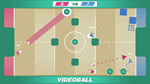 * VIDEOBALL Xbox One & Xbox Series X|S активация