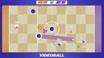 * VIDEOBALL Xbox One & Xbox Series X|S активация