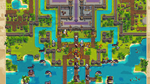 * Wargroove 2 Xbox One & Xbox Series X|S активация