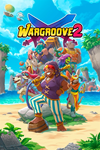 * Wargroove 2 Xbox One & Xbox Series X|S активация
