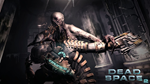* Dead Space™ 2 Xbox One & Xbox Series X|S активация