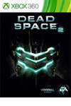 * Dead Space™ 2 Xbox One & Xbox Series X|S активация