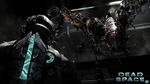 * Dead Space™ 2 Xbox One & Xbox Series X|S активация