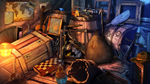 * Demon Hunter: Revelation Xbox One|X|S активация