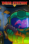* Dead Station Xbox One & Xbox Series X|S активация