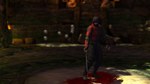 * Deadliest Warrior Xbox One|X|S активация