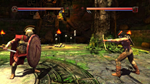 * Deadliest Warrior Xbox One|X|S активация