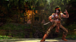 * Deadliest Warrior Xbox One|X|S активация