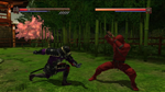 * Deadliest Warrior Xbox One|X|S активация
