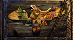 * Demon Hunter Bundle Xbox One|X|S активация