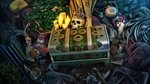 * Demon Hunter Bundle Xbox One|X|S активация
