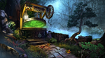 * Demon Hunter Bundle Xbox One|X|S активация