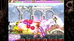 * Deathsmiles I*II Xbox One & Xbox Series X|S активация