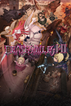 * Deathsmiles I*II Xbox One & Xbox Series X|S активация