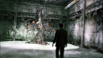 * DEADLY PREMONITION Xbox One|X|S активация